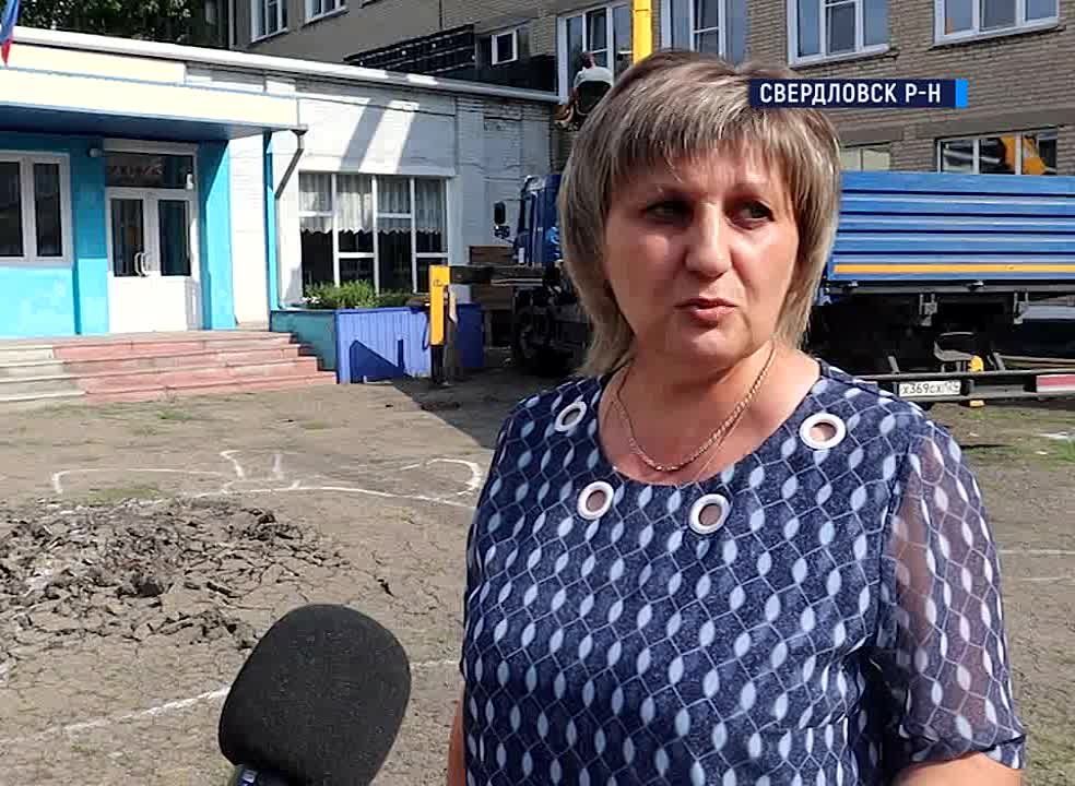 ����������� �� ������������� ���� ����������� ������ ���������� �� �1