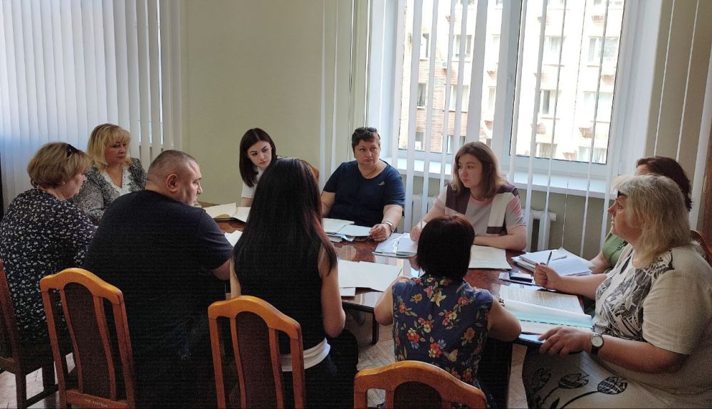 � ��� ����������� ��������� �� ������������ �������������� � �������������� ������������������, �� ���� ��� ���� �� ���������������� ��������� ��� ����������������� �.�. ����������� ������������ ������������� ��� �������� ���������