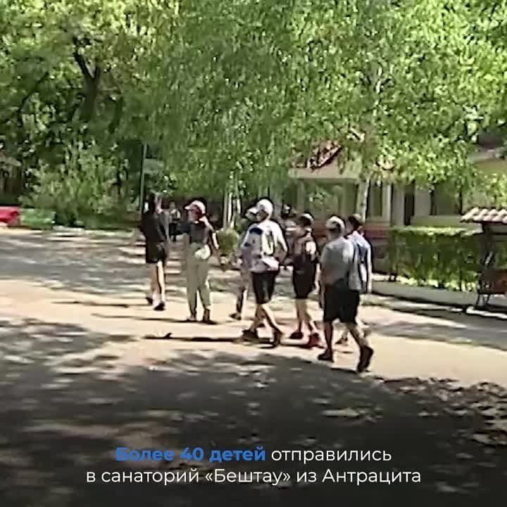 ������������ ����������� ��������������� ���� ��������, ��� ��� ���� ������������� ������������ ����� � ������ �������, ����� ������������