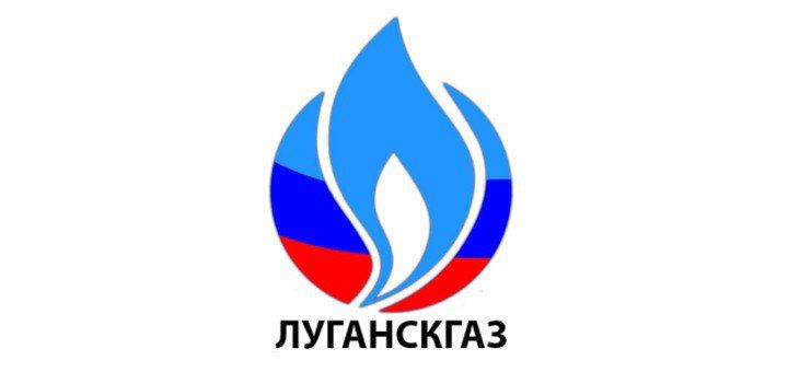 ��� ����������� ��������!