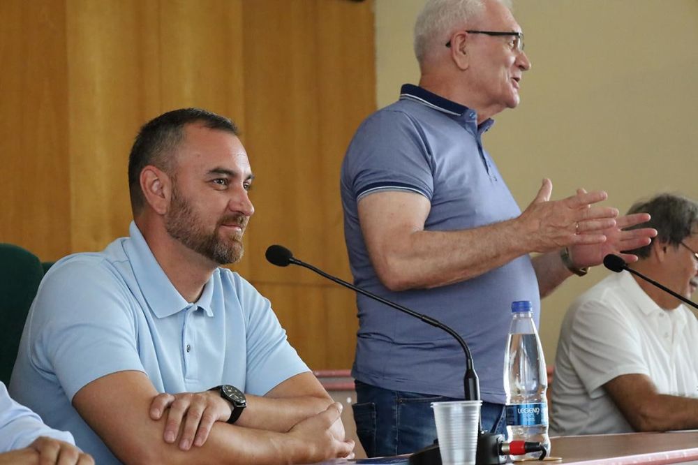 � ������������ ������ ������������� ����������� � �������� ����������� ����������� �������������� ������