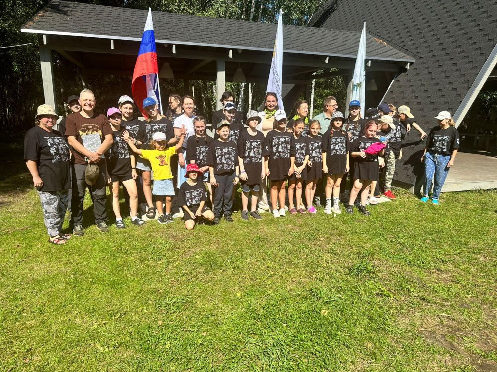 � �������� ����� ���������� ������ ����� ���������� ��� ����� �� ���������� ������� � ���