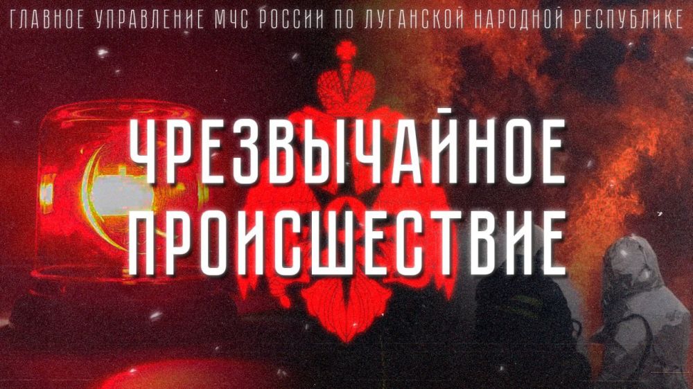 ���������� ��������� ������������� ���������� � ����� �������, �������� �������� ���� ����������