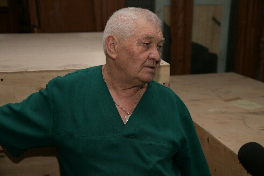 ����� ������� ������������ �������� �������� ������������������