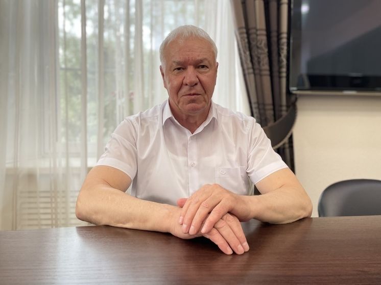 ������ �������: ������� ���� ���������� �����, ��� � ������������� ����