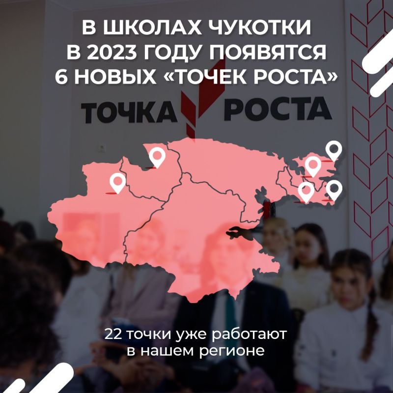 ��������� ��������: ����� ����� ������ ����� ����������� ������ �� �������