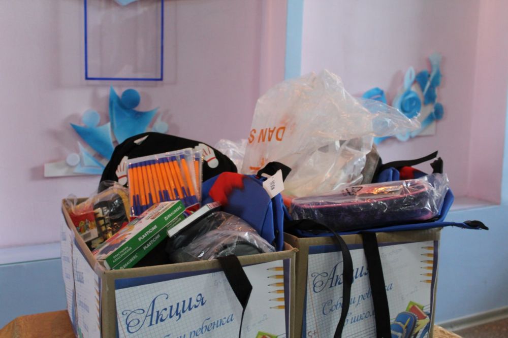 � ������ ����� ������� ������ � ����� ������ ������� ������� ��������� ���������� �������� ��������� �������������...