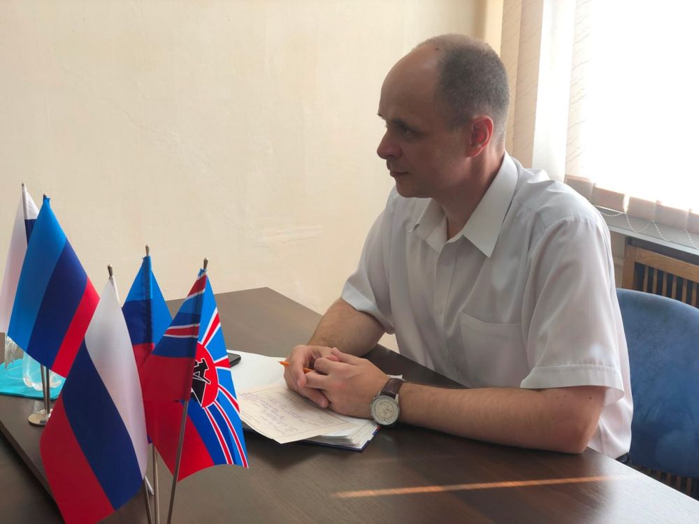 �������� ������� ����������� ����������� ����� ������������� ������ ������� ��� ������ �������� ������ ������ ����� �������