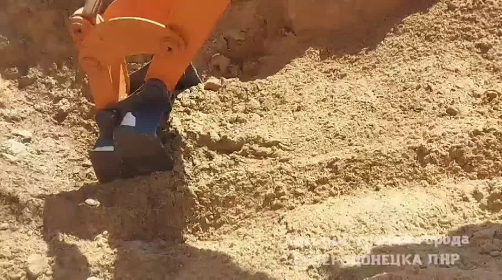 �������� ���� ������� ������������� ����������