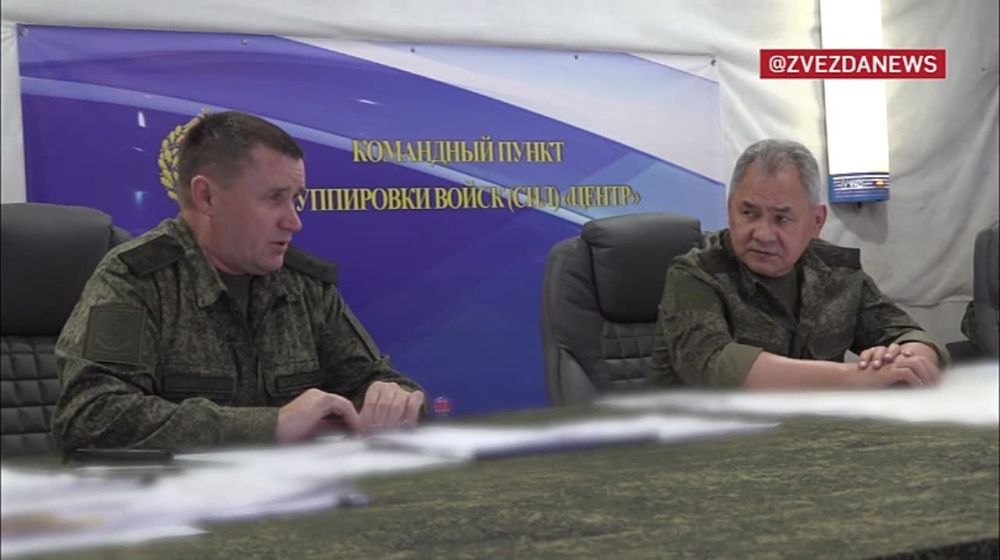 ����� �������� ��������� ����� ���������� ����������� ����� "�������" � ���� ������������