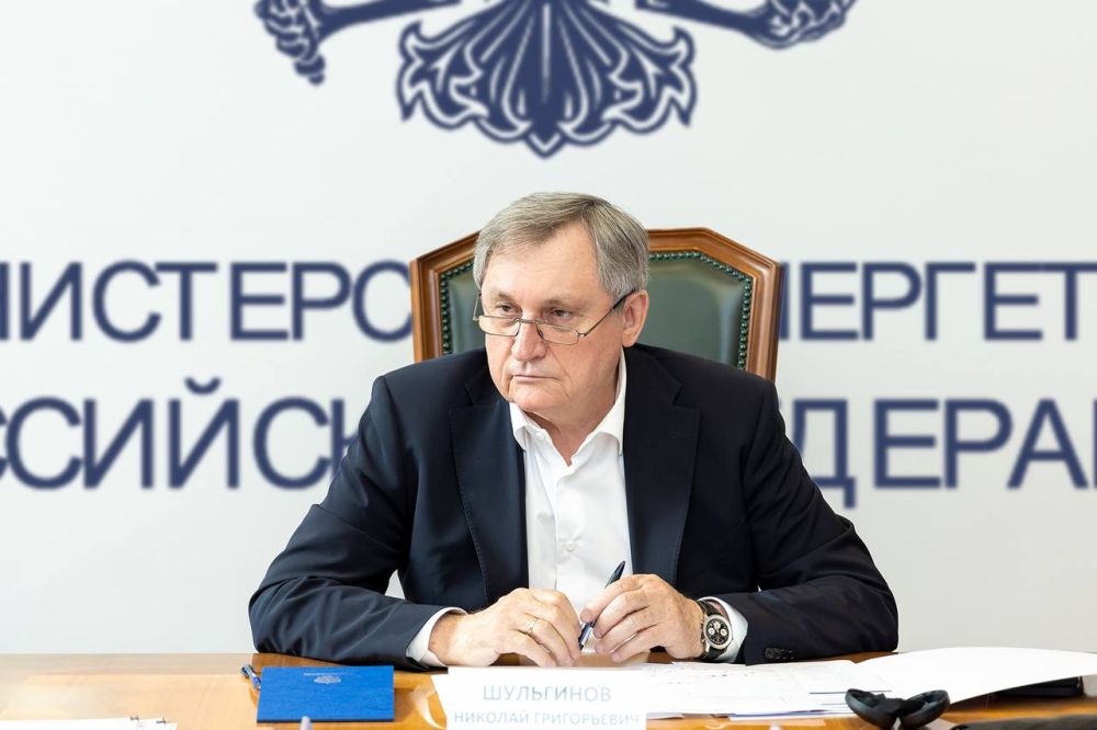 ������� ��������� ����� ��������� ������������ ����� �� ����������� ��������������� ���, ���, ���������� � ����������� ��������