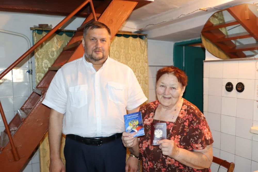 ������� �������: ������� ������������� �� ������ ����������� � �������� ��������� ���������� ��������� ������� ���. �������