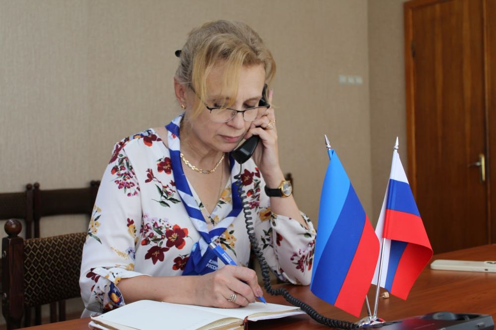 ������������� ���������� �������� ��������� ������ "������ ������" ������� ������� ���������� ����� �� �������� �����������