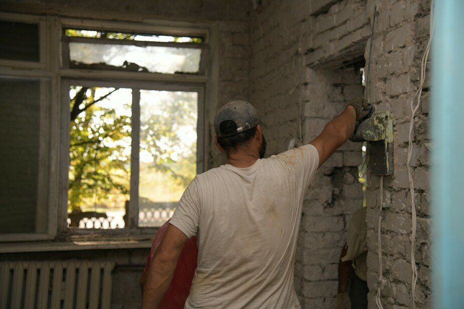 ����� ������� ������������ �������� �������� ������������������ ��������� ������� ������ ������������� ����, �������� � ��������� ���