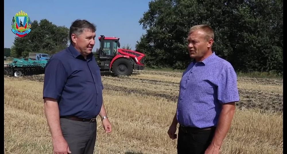 ������� ����������� ����������� ����� ������������� ����������� ������ ��������� �������� ����������, ��������� �����������...