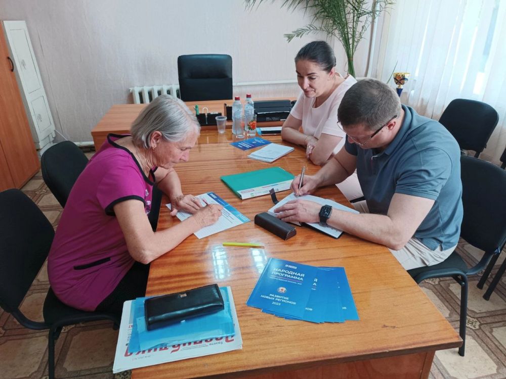 ������� ���� ��������-���������� ��� ������ ����� ������� � �.�������