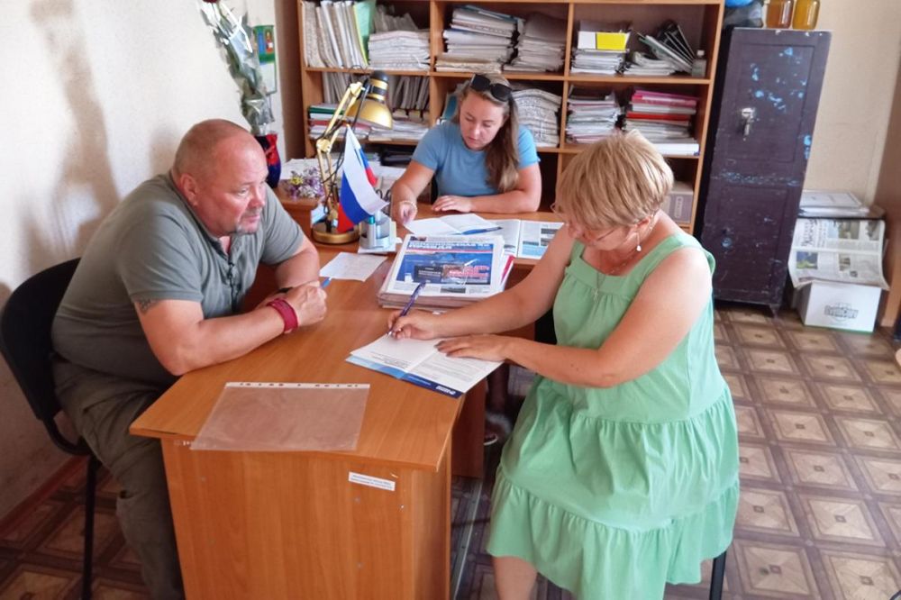 ���������� ���������� ��������� ������ ������� � ������� � ������� ���