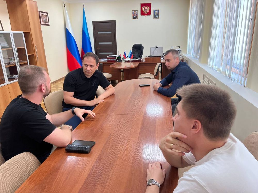 ������ �������: � 31 ���� �� 3 ������� �������� ����������� ��� ������. ����� ��������, ������� ��� ����������� ������������� �������-������� ������� �������� � ������ �����, �������� � ������������� ��������� ������� � ������ ������������