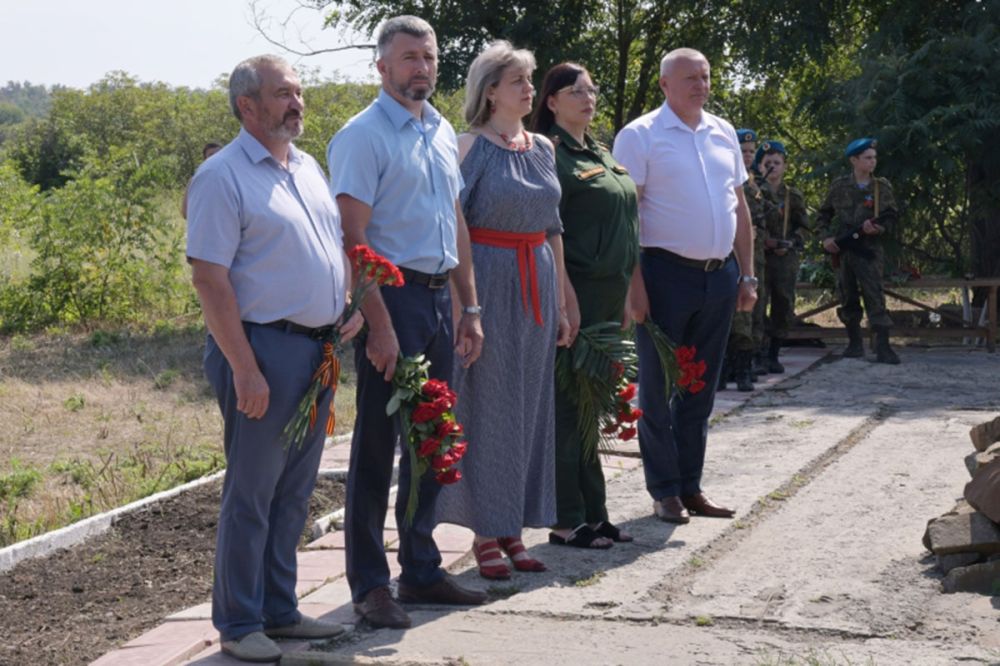 � ������������������ ������ ������-�������, ����������� 9-� ��������� ������������ ������������� ������ �� ���