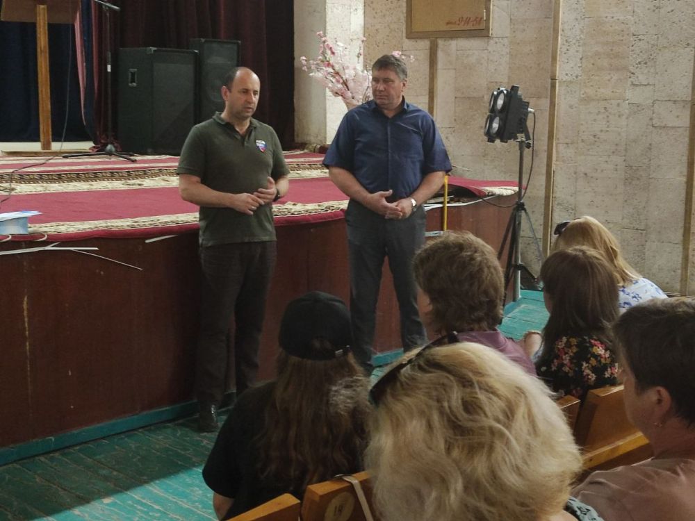 ����� ��������: ������� ������ ������� ������� � ����������� � �������� �������������� ������ ����������� ������ �� ������ ������� �����߻