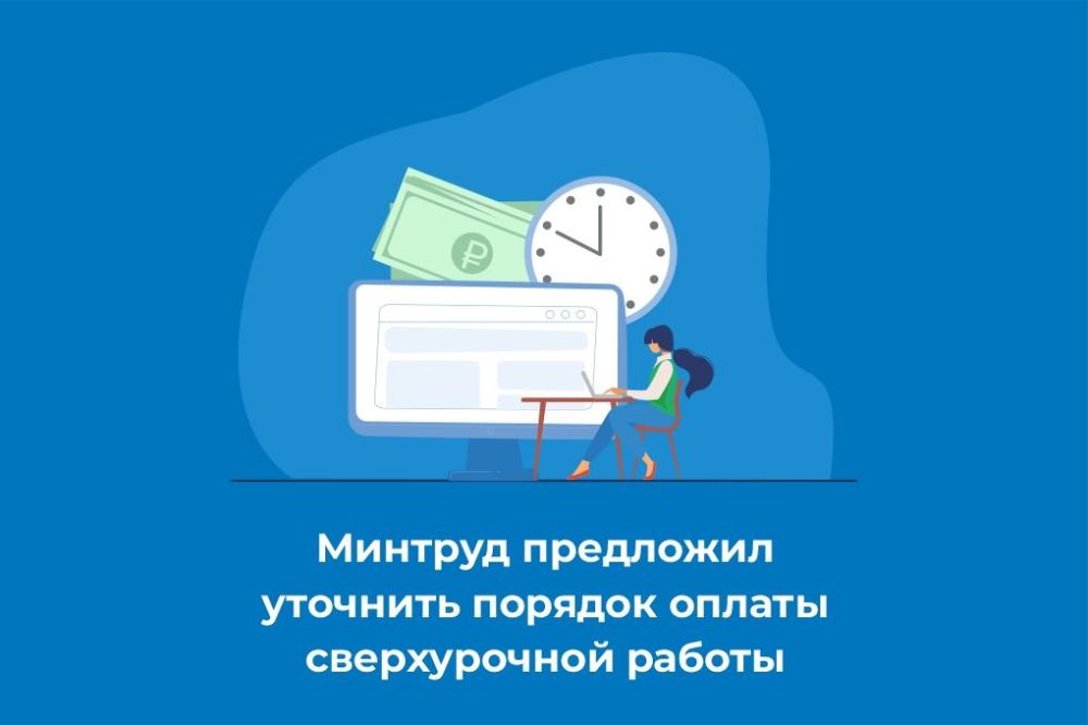 ������� ��������� �������� ������� ������ ������������ ������