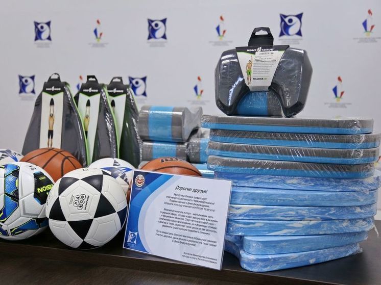 ���������� ������� ������� ������� ��� ����������� ��������� ����������