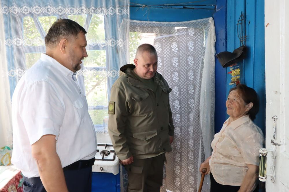 ������� �������: ������� �������� ������� ������� ������ ������, � ����� �������� �������� � ��������� ������ ��������� �����