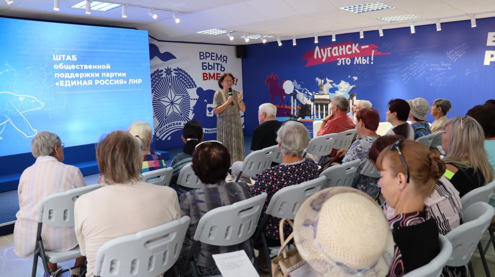 ������������� ����������� ����������� ��� ������ ���� ����������� � �������� ��������� ������� ������