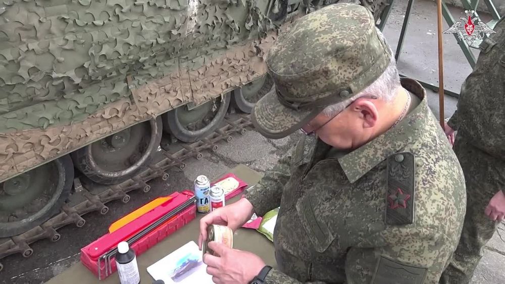 ����������� ������������ ����� "�����" �������-��������� ������ ��������� ������� �������� ������� ����� ��������� ������������ �������� �� ���-7 �������� ������ ������ ������ CV-90