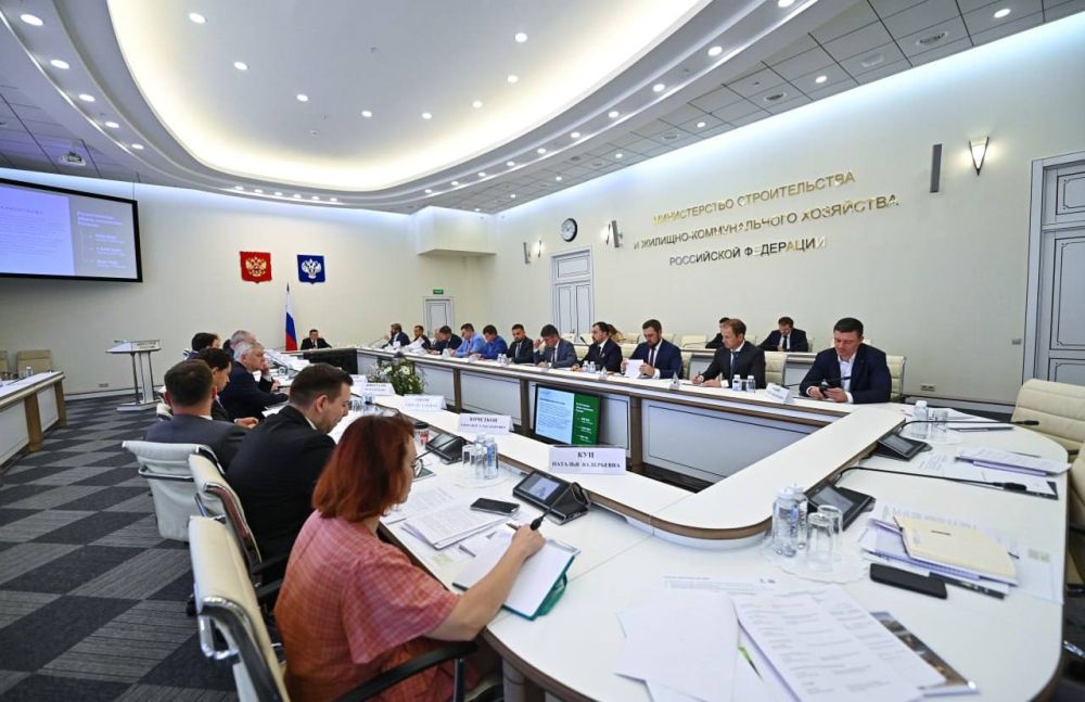 ������ �������� ���������. �������� ����� ������ ������ ����������������� �������� ������. ������ ����� ����� �����������...