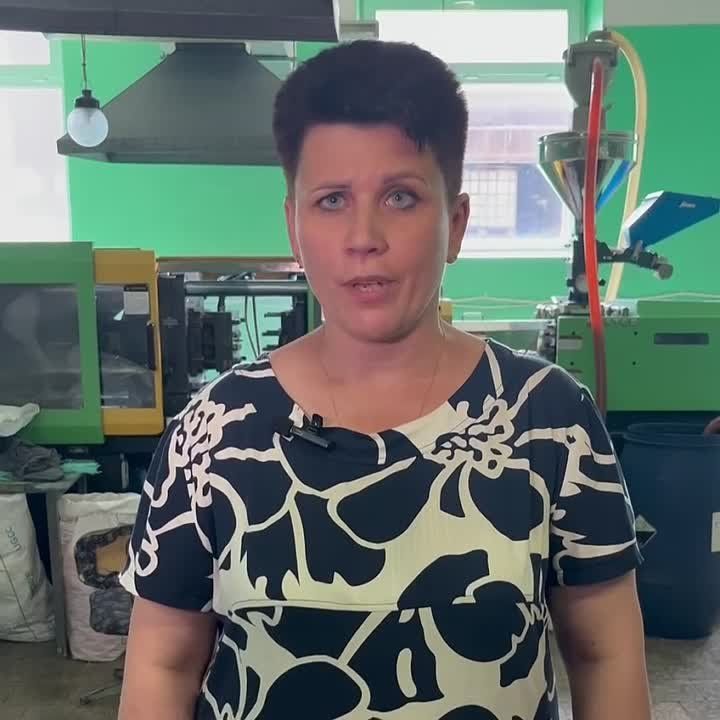 ��������� ����� ������� ����� ��������� ����������������� ���������