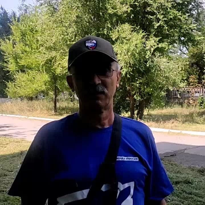 ����� ���������� �������� ��������� ������ "������ ������" ������� ��������� �� ��������������� ���������� ���������� ����� �������� � ������