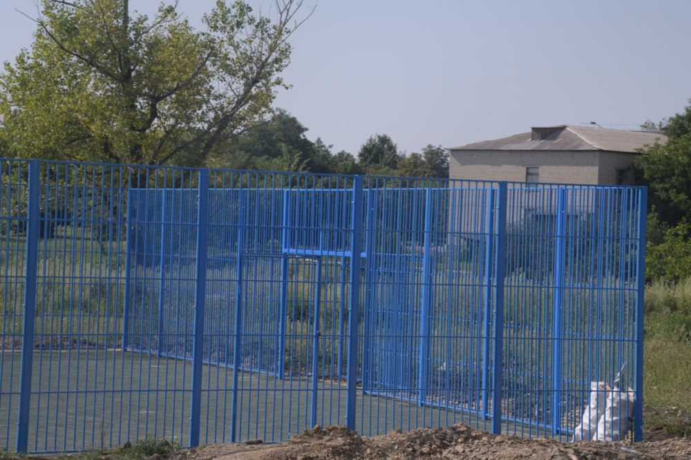 ������������ ���� �� ������� ��� �������� �� ���� ������� ����������, ������� � ������ ������������ ���������� � �������������� � �������������� �. ����������� � ������������� ������, ��������� �������