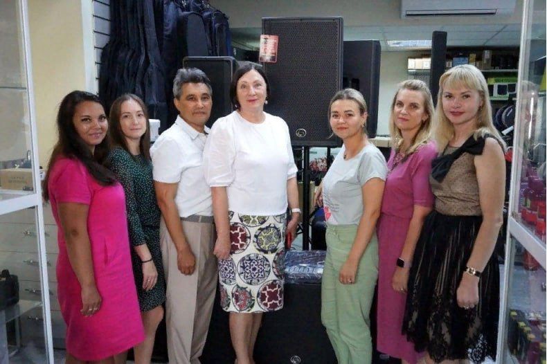 ���������� ����������� ������� � ���������������� ���������� ������� �������� �� ������������ ����������������� ��������� ������������