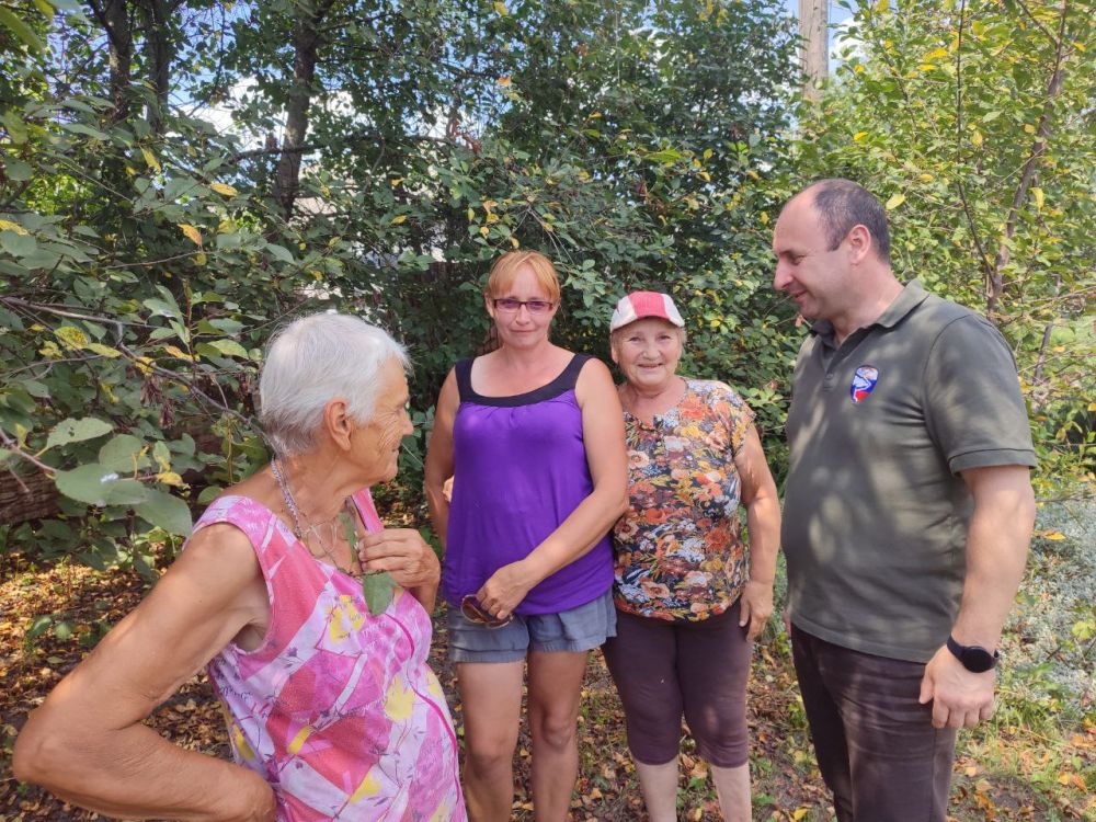 ����� ��������: ������� ����� ����� ������� � ���������� ������