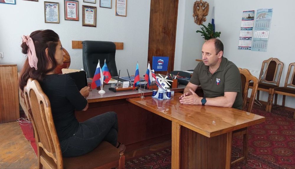 ����� ��������: ���������� � ������������ ������������ ������� ������������� ������� ��������� ���������