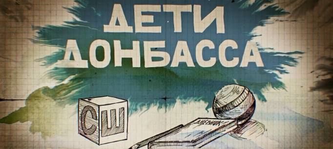 ���� �����: ������������ ����� ����������� ������ � �������������� ������� � ������� 100 ����� ������ ������ ������������ � ��� �����