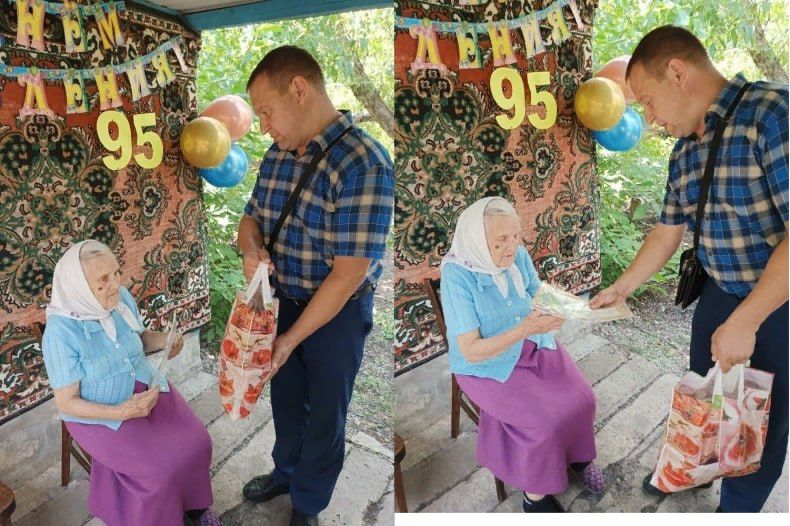 � ������������ ������ � ������ ������������������ ��������� ������� ������� � ���������� ������������� �������� ���� ��������� 4 ������� ���������� � 95-������ �������� ����� �������� ��������