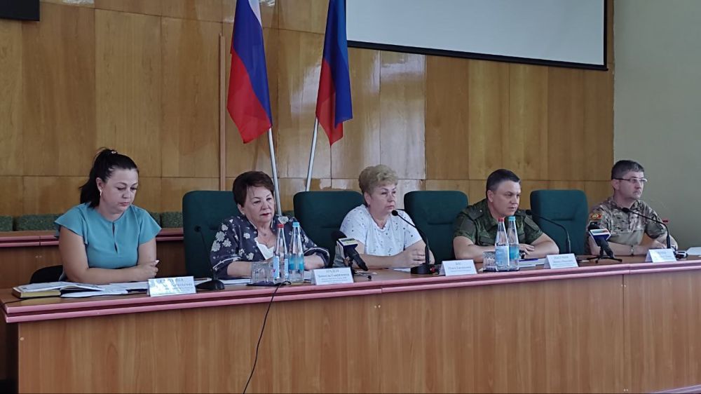 ������� ��������� ������ ���, ������� ������������� ������� ����������� ���� ���������� ������������� ��������� ��� ������� ������� ������� ����� ������� ������� � ������� ������� �.�. ����� ��� � ������������� �����