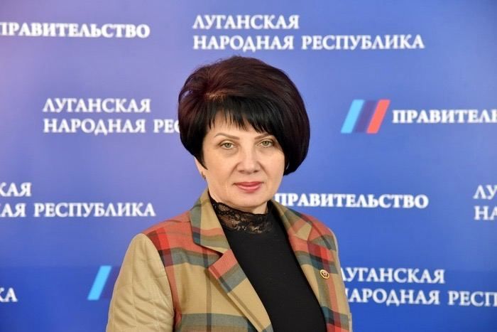 ����������� ������������ ������������� ��� ����� ��������: �� ����������������� ������� �� ���������� ���������� ���������� ������������� ����� ��� ����� �������� ������: ������� ��� ������ �������� � �������� ����� 33 �������� ���������� ���������