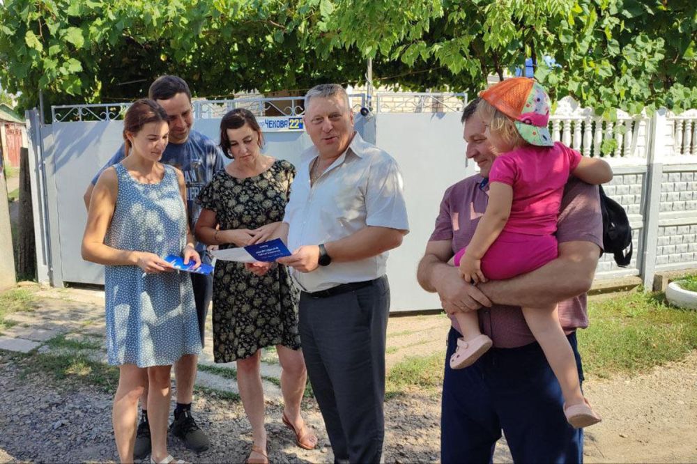 � ��� ������������ ���� ����������� ��� �������� ��������� ������� ������