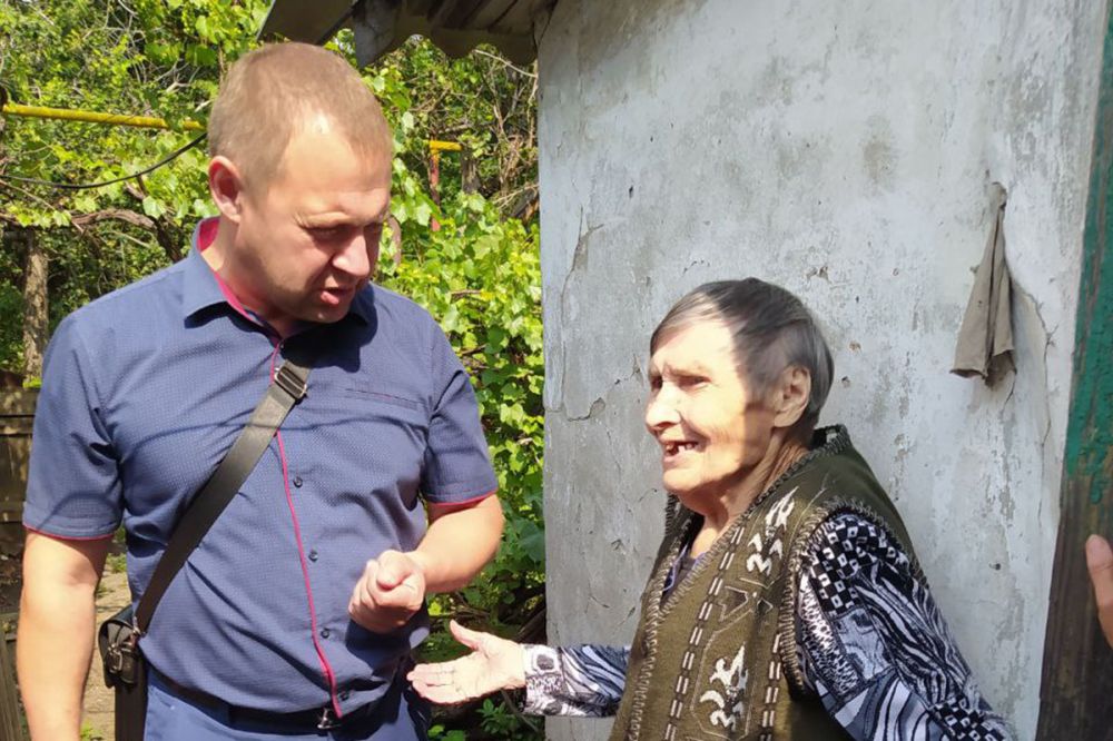 � ������������������ ���������� �������� � 90-������