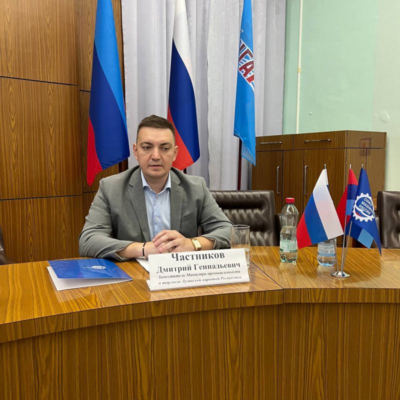 ������� 15 ����������� �������������� �������� � ������������� ��� ���������� �������