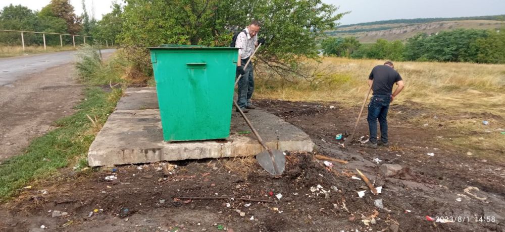 ������� ��������: ���������� �������� � �������������������� �������� � ����� ������