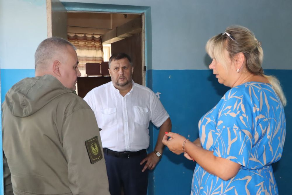 ������� �������: ������� ��������� � ������������� ��������� ���������� ���������� �������� ���������� ���������������� ���...