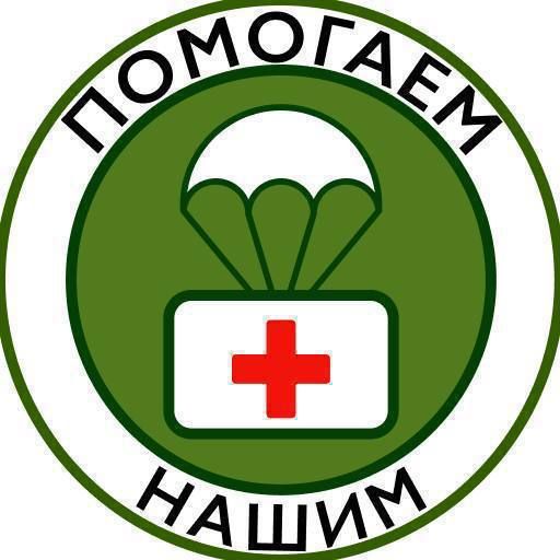 ���� ��������: �������� �����. ������� ������, ������� ������ ����� ����, �� �� �������� � ������� ������. ��� ��������, �������� � ��������� �� ����