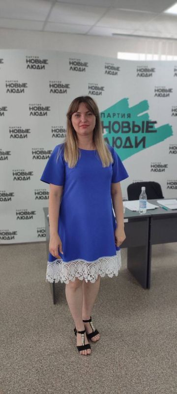 05 ������� 2023 ���� ��������� ��������� ��� ��������� ��������� �������� ����� �������� ������������� ��������� � ���������...