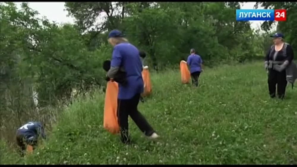 �������� �������: ��������� � � ������ �� ���