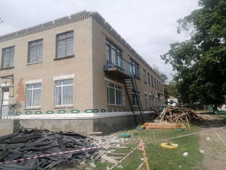 ����������������� ������ � ������������������ ���� �������� �������