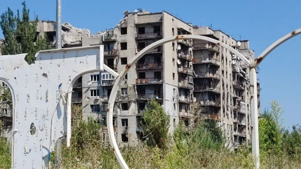 ��� �������� ����� ��������? �������� �� ������-�������� ������ ������ ������� ������